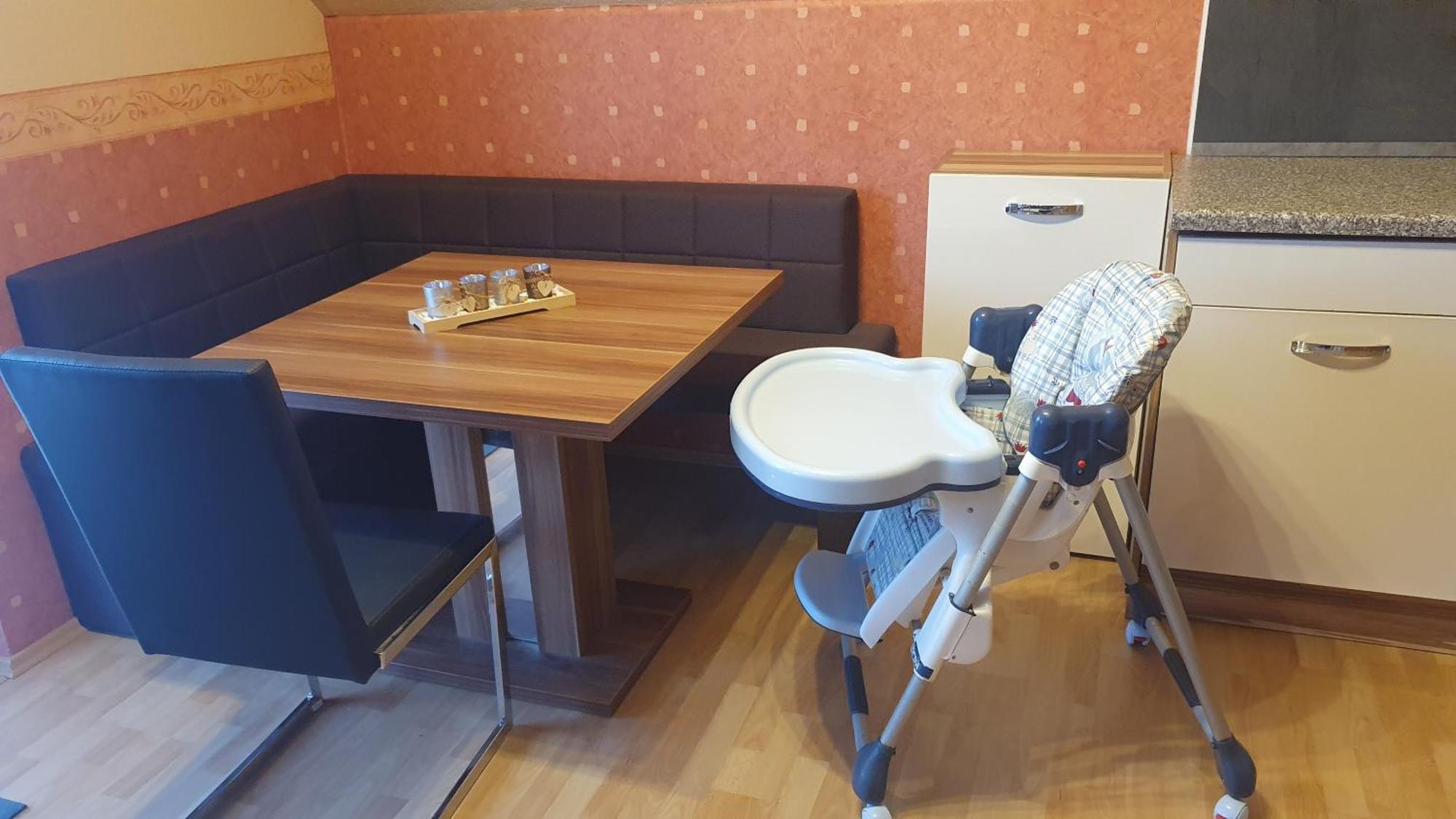 Ferienwohnung Hahnentange Rhauderfehn ภายนอก รูปภาพ